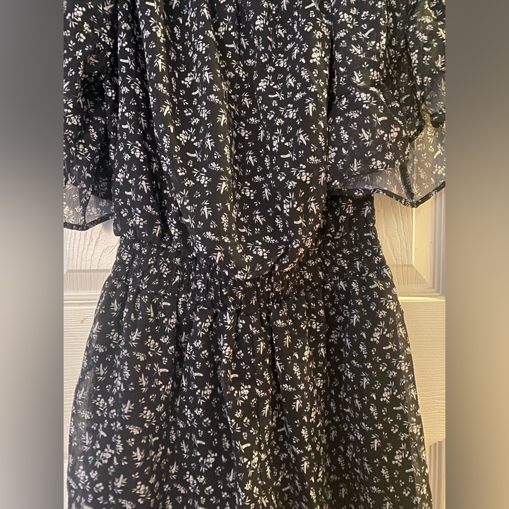 Romper - Picture 3 of 11
